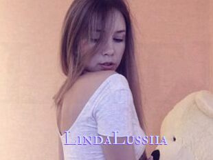 LindaLussiia