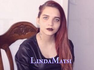 LindaMaysi