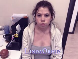 LindaOrhid