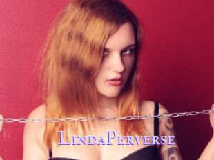 LindaPerverse