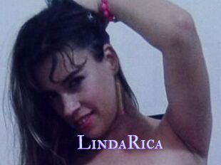 LindaRica