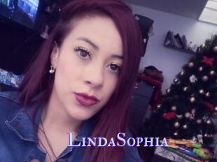 LindaSophia