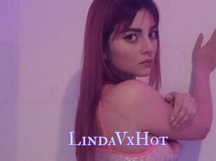 LindaVxHot