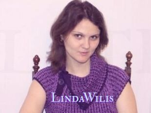 LindaWilis