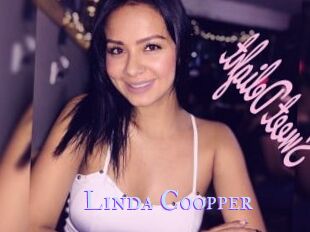 Linda_Coopper