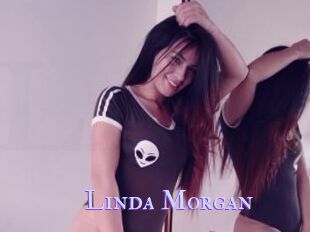 Linda_Morgan