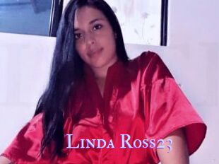 Linda_Ross23