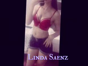 Linda_Saenz