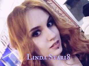 Linda_Star18