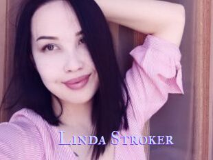 Linda_Stroker