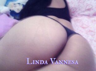 Linda_Vannesa