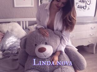 Linda_nova