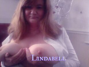 Lindabell