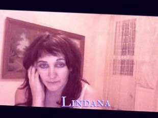 Lindana