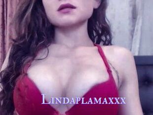 Lindaplama_xxx