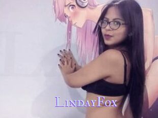 LindayFox