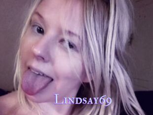 Lindsay69