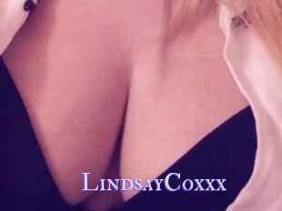 Lindsay_Coxxx