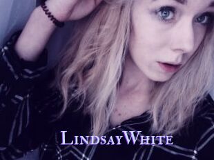 LindsayWhite