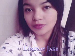 Lindsay_Jake