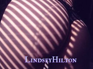 LindseyHilton