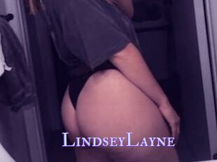 LindseyLayne