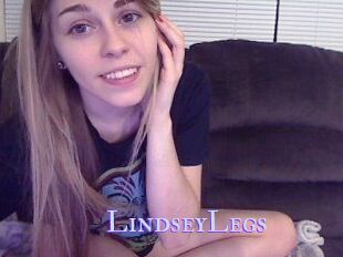 LindseyLegs