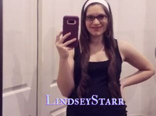 LindseyStarr