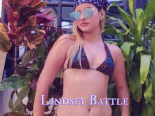 Lindsey_Battle