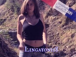 Lingayoni18