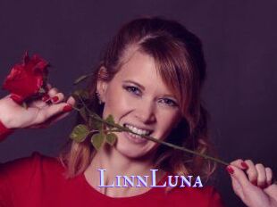 Linn_Luna