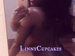 LinnyCupcakes