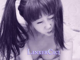 LinxerCici