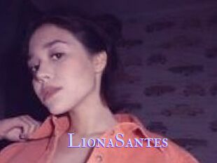 LionaSantes