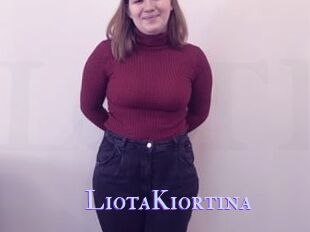 LiotaKiortina