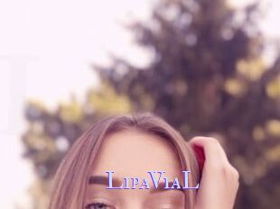 LipaViaL