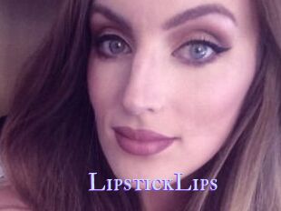 LipstickLips