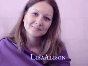 LisaAlison