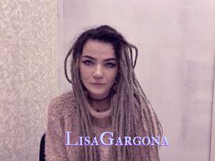 LisaGargona