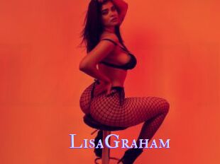 LisaGraham