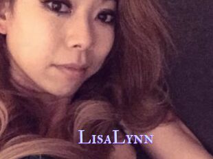 LisaLynn