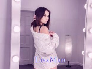 LisaMad