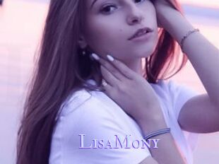 LisaMony