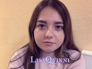 LisaQuinni