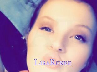 LisaRenee