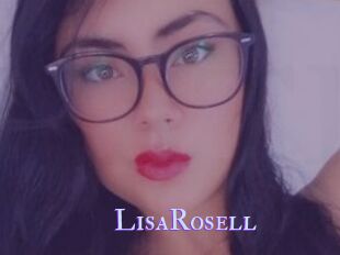 LisaRosell