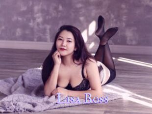 Lisa_Boss