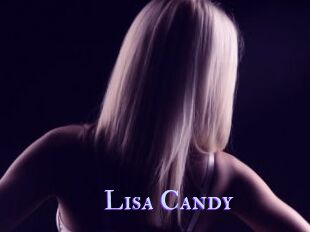 Lisa_Candy