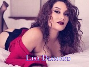 Lisa_Diamond