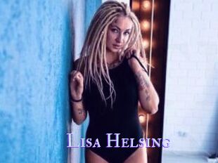 Lisa_Helsing